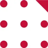 A Priori Consultants