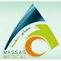 Massas alwatania company for medical services