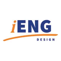 iENG Design