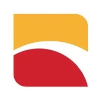 بنك البلاد | Bank Albilad