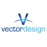 Vector Design
