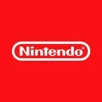 Nintendo Software Technology