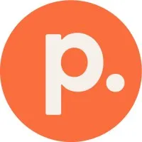 Pingday AB