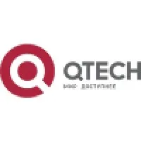 Qtech