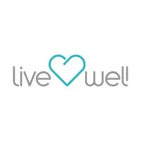 LiveWell San. ve Tic. A.Ş.