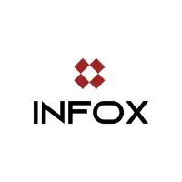 Infox Comércio e Prestadora de Serviços LTDA