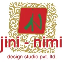 Jini Nimi Design Studio