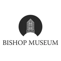 Bishop Museum