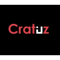 Cratuz Labs