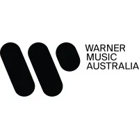 Warner Music Australia