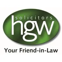 Harold G Walker Solicitors