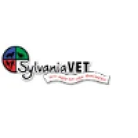SylvaniaVET