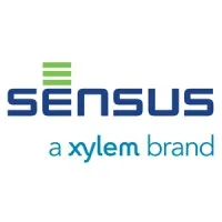 Sensus Metering Systems