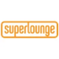 Superlounge