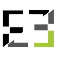 Maxim Nyansa Foundation