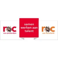 ROC van Amsterdam