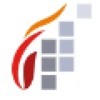 Tecnitex Fire Systems