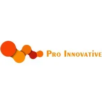 Pro Innovative Software
