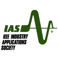 IEEE IAS VIT