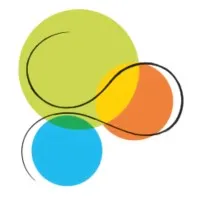 Psicologo Fuori Studio