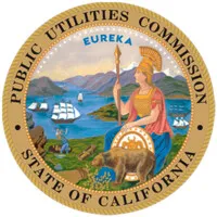 California Public Utilities Commission