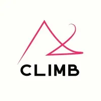 CLIMB (Connect Learn Inspire Mentor Belong)