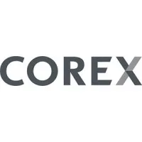 COREX (PTY) LTD
