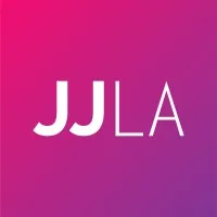 JJLA