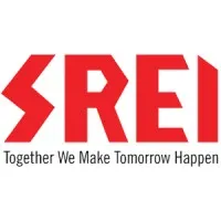 Srei Infrastructure Finance Limited
