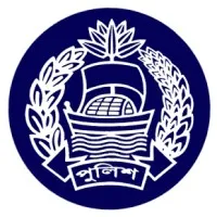 Bangladesh Police