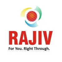 Rajiv Plastic Industries