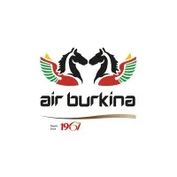 AirBurkina