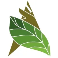 Agraponik Ideas Indonesia