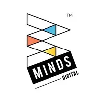 3 Minds Digital