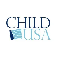 CHILD USA