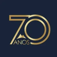 MGS - Minas Gerais Administração e Serviços S.A.