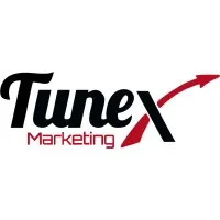 Tunex Marketing