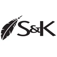 S&K Technologies, Inc.