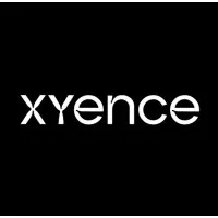 XYence Capital SGR