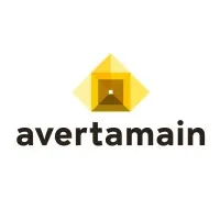 Avertamain