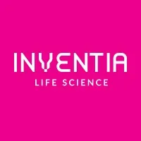 Inventia Life Science