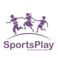 SportsPlay Equipment, Inc.