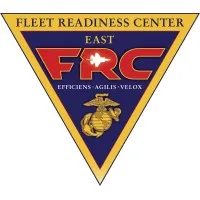 Fleet Readiness Center East