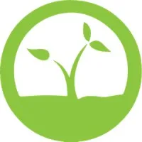 Oxford Development Consultancy