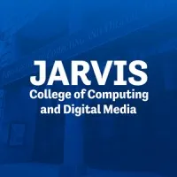 DePaul University College of Computing and Digital Media