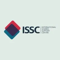ISSC - International Shared Support Centre Pvt.Ltd