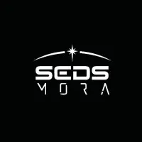 SEDS Mora