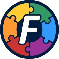 Fundación Fundasoft