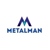 Metalman Auto Private Limited