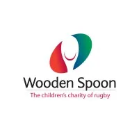 Wooden Spoon Charity